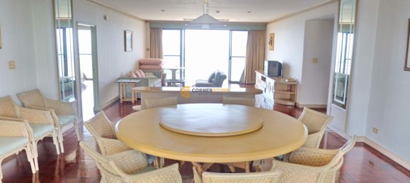 3 bedrooms Condo in Pattaya, Thailand No. 1821 19