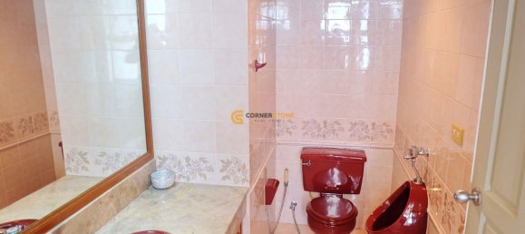 3 bedrooms Condo in Pattaya, Thailand No. 1821 27