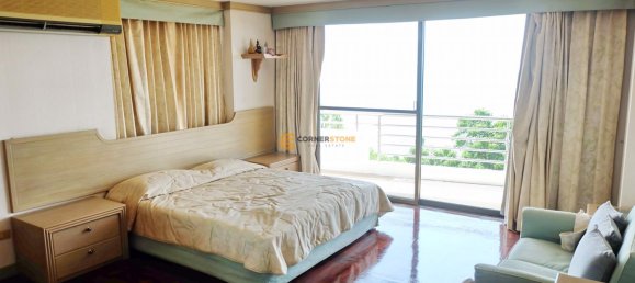 3 bedrooms Condo in Pattaya, Thailand No. 1821 28