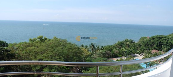 3 bedrooms Condo in Pattaya, Thailand No. 1821 2