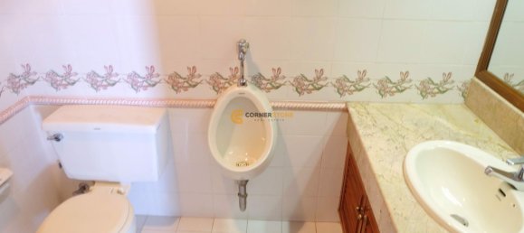 3 bedrooms Condo in Pattaya, Thailand No. 1821 12