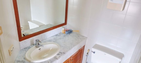 3 bedrooms Condo in Pattaya, Thailand No. 1821 18