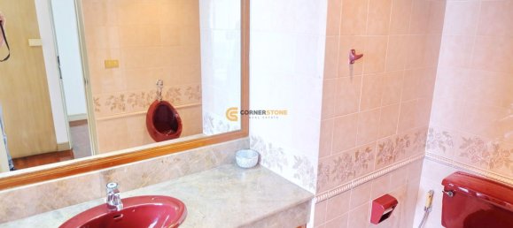 3 bedrooms Condo in Pattaya, Thailand No. 1821 24