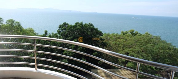 3 bedrooms Condo in Pattaya, Thailand No. 1821 5