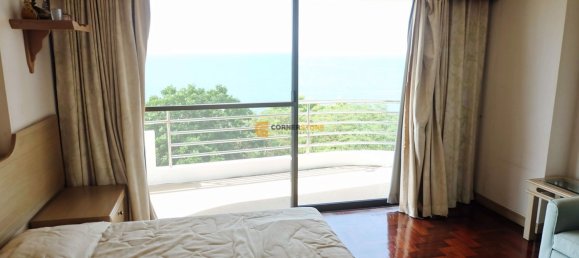 3 bedrooms Condo in Pattaya, Thailand No. 1821 3