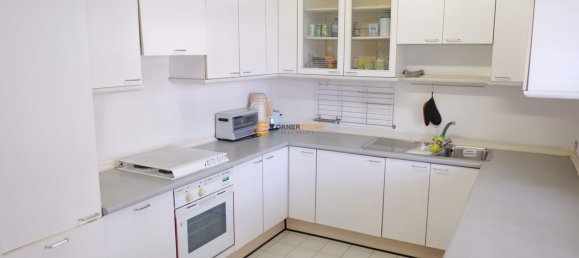 3 bedrooms Condo in Pattaya, Thailand No. 1821 17