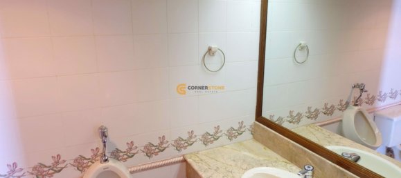 3 bedrooms Condo in Pattaya, Thailand No. 1821 30