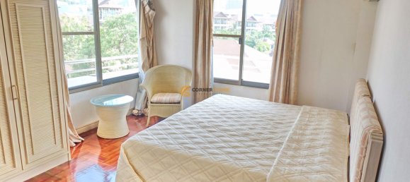 3 bedrooms Condo in Pattaya, Thailand No. 1821 22