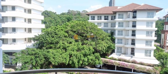 3 bedrooms Condo in Pattaya, Thailand No. 1821 13