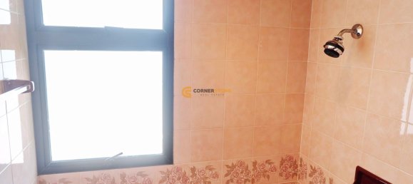 3 bedrooms Condo in Pattaya, Thailand No. 1821 26