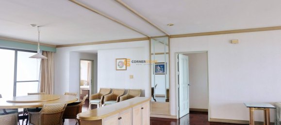 3 bedrooms Condo in Pattaya, Thailand No. 1821 8