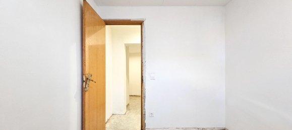 2 غرف نوم شقة في Barcelona, Spain رقم 87252 9