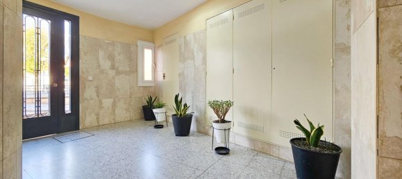 2 غرف نوم شقة في Barcelona, Spain رقم 87252 4