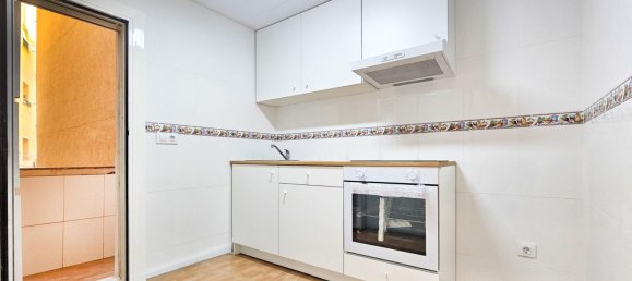 2 غرف نوم شقة في Barcelona, Spain رقم 87252 5