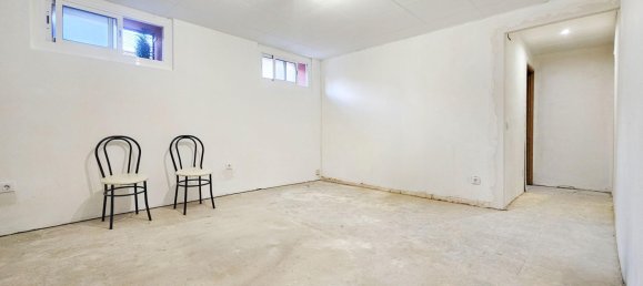 2 غرف نوم شقة في Barcelona, Spain رقم 87252 15