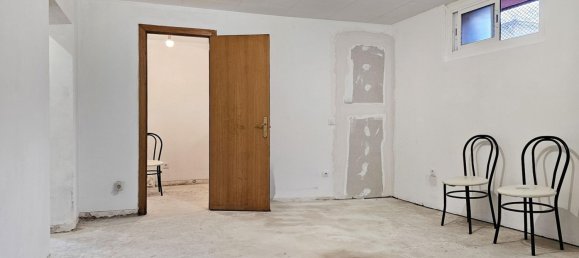 2 غرف نوم شقة في Barcelona, Spain رقم 87252 16