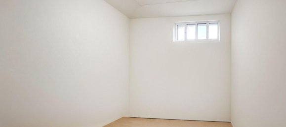 2 غرف نوم شقة في Barcelona, Spain رقم 87252 18