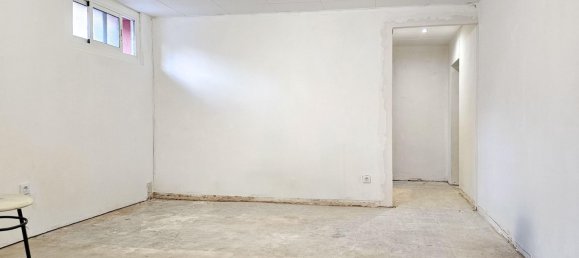 2 غرف نوم شقة في Barcelona, Spain رقم 87252 14