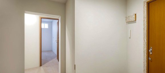 2 غرف نوم شقة في Barcelona, Spain رقم 87252 2