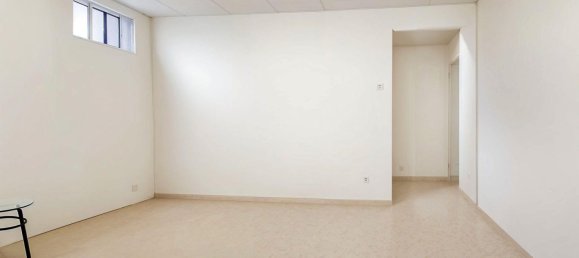 2 غرف نوم شقة في Barcelona, Spain رقم 87252 19