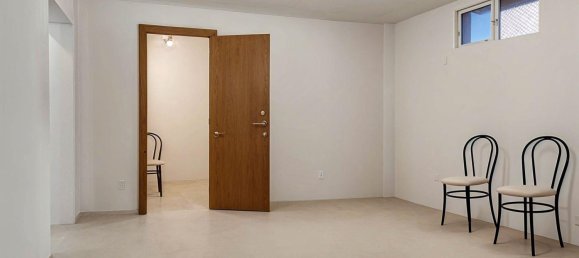 2 غرف نوم شقة في Barcelona, Spain رقم 87252 17