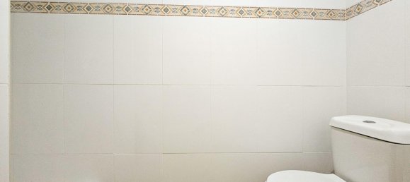 2 غرف نوم شقة في Barcelona, Spain رقم 87252 22