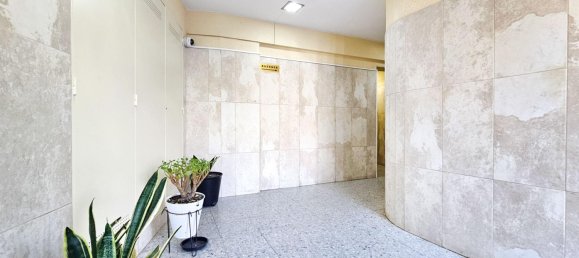 2 غرف نوم شقة في Barcelona, Spain رقم 87252 3