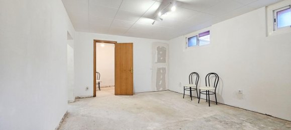 2 غرف نوم شقة في Barcelona, Spain رقم 87252 20