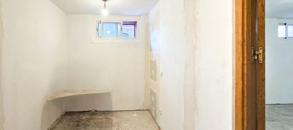 2 غرف نوم شقة في Barcelona, Spain رقم 87252 11