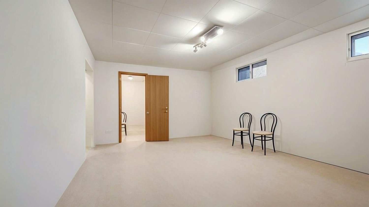 2 غرف نوم شقة في Barcelona, Spain رقم 87252