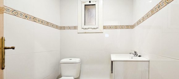 2 غرف نوم شقة في Barcelona, Spain رقم 87252 21