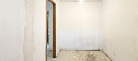 2 غرف نوم شقة في Barcelona, Spain رقم 87252 12