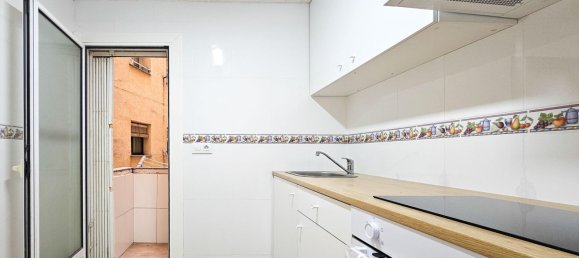 2 غرف نوم شقة في Barcelona, Spain رقم 87252 6