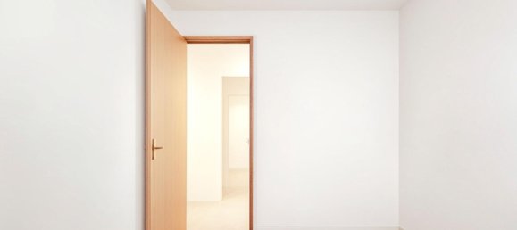 2 غرف نوم شقة في Barcelona, Spain رقم 87252 10