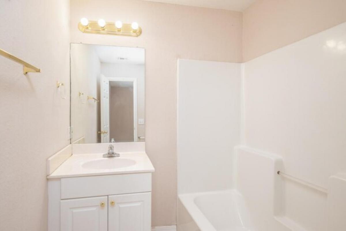 4 Schlafzimmer Haus in Starkville, USA, Nr. 394823