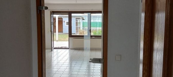 5-Zimmer Stadthaus in Bad Dürkheim, Germany, Nr. 327596 2