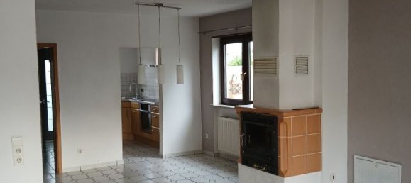 5-Zimmer Stadthaus in Bad Dürkheim, Germany, Nr. 327596 3