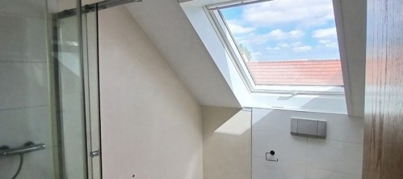 5-Zimmer Stadthaus in Bad Dürkheim, Germany, Nr. 327596 6