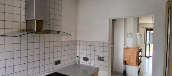 5-Zimmer Stadthaus in Bad Dürkheim, Germany, Nr. 327596 4