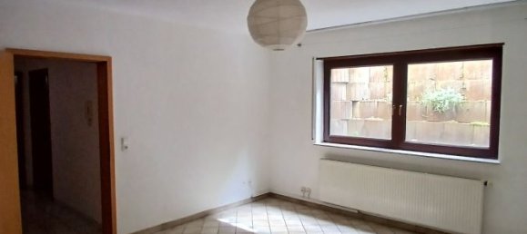 5-Zimmer Stadthaus in Bad Dürkheim, Germany, Nr. 327596 10