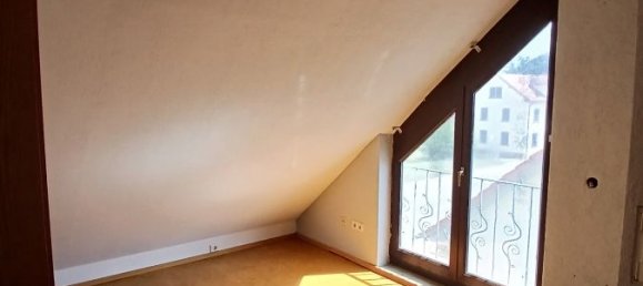 5-Zimmer Stadthaus in Bad Dürkheim, Germany, Nr. 327596 9