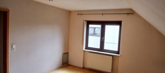 5-Zimmer Stadthaus in Bad Dürkheim, Germany, Nr. 327596 7