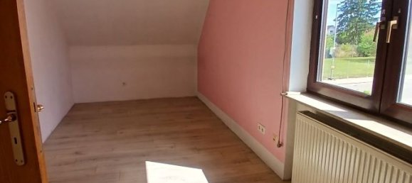 5-Zimmer Stadthaus in Bad Dürkheim, Germany, Nr. 327596 8