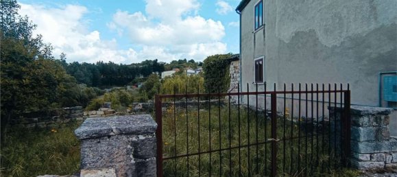 6 rooms Castles in Castelpagano, Italy No. 301656 32