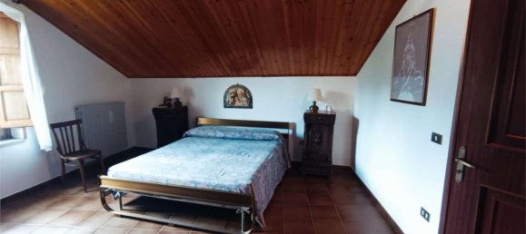 6 rooms Castles in Castelpagano, Italy No. 301656 13