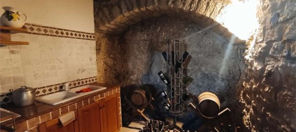 6 rooms Castles in Castelpagano, Italy No. 301656 43