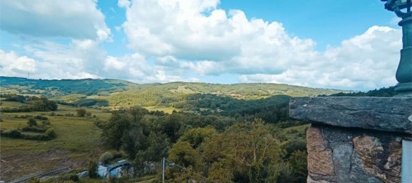 6 rooms Castles in Castelpagano, Italy No. 301656 9