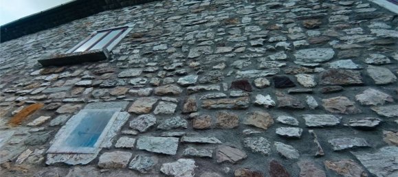 6 rooms Castles in Castelpagano, Italy No. 301656 8