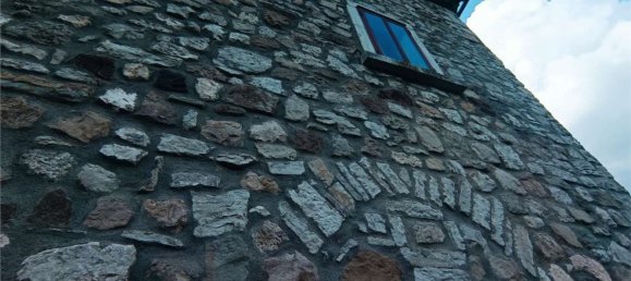 6 rooms Castles in Castelpagano, Italy No. 301656 6