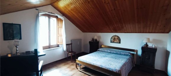 6 rooms Castles in Castelpagano, Italy No. 301656 18